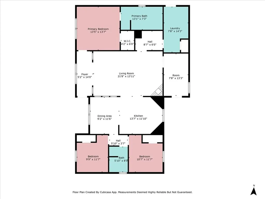 5992 Willow Grove Highway Allons TN 38541