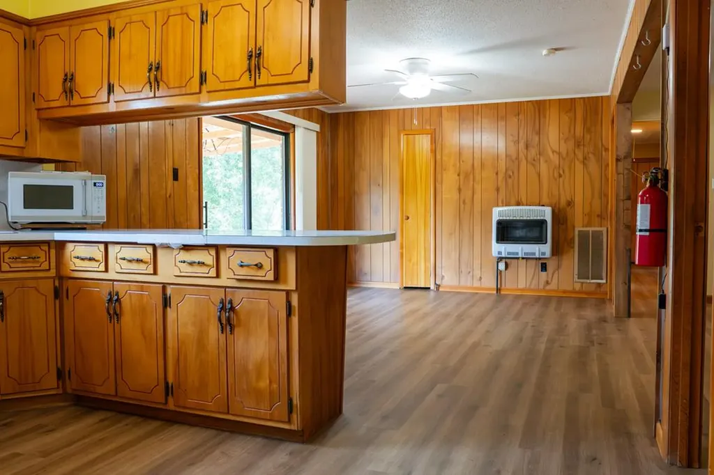 503 Evans Street Livingston TN 38570