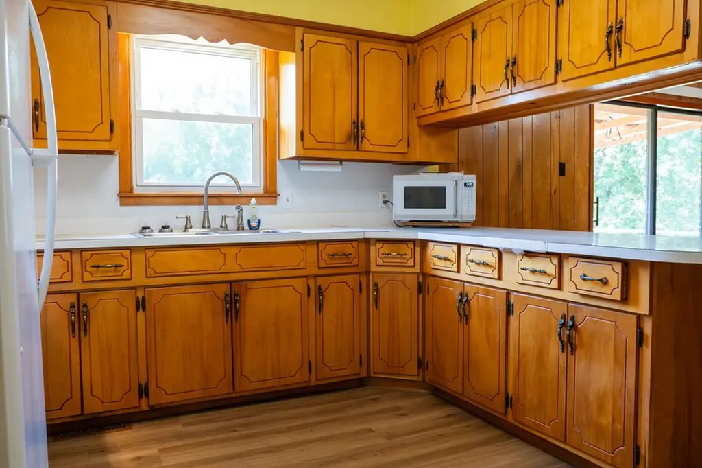 503 Evans Street Livingston TN 38570