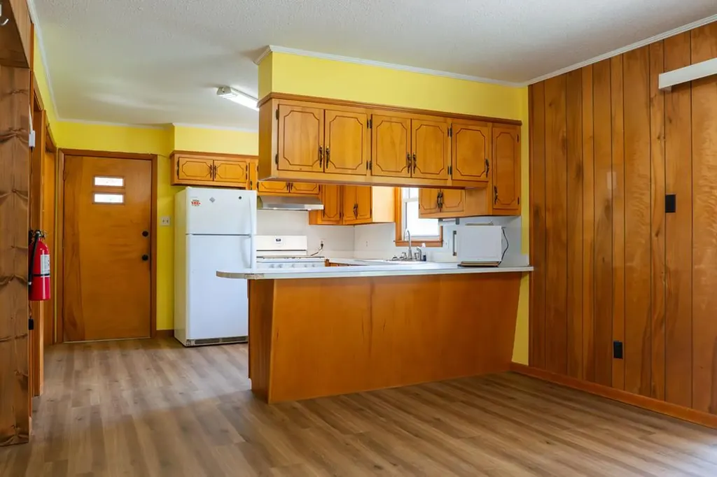 503 Evans Street Livingston TN 38570