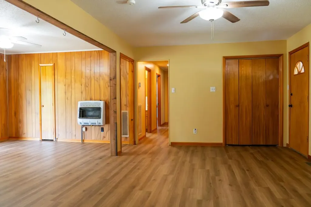 503 Evans Street Livingston TN 38570