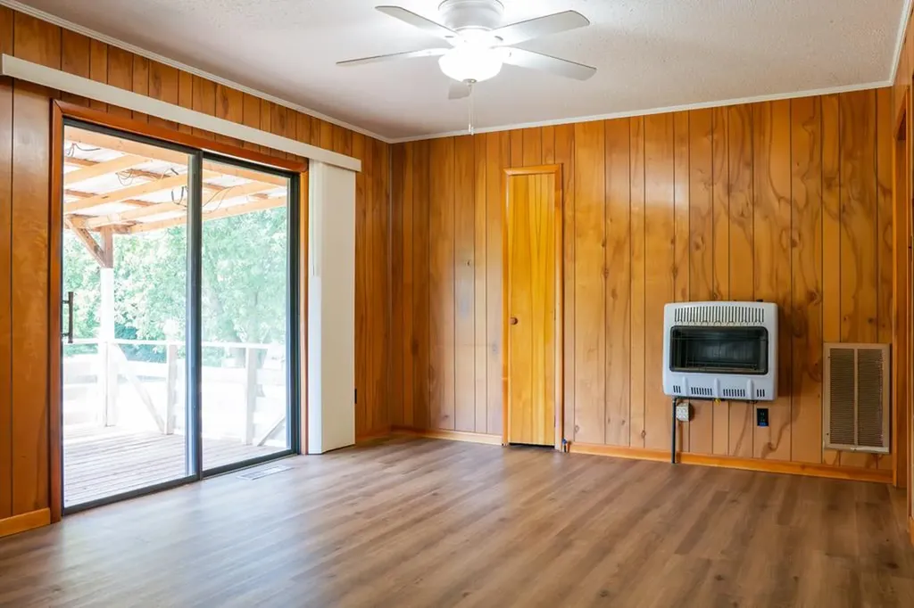 503 Evans Street Livingston TN 38570