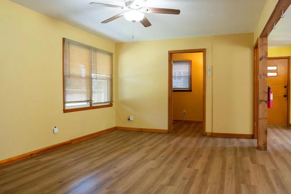 503 Evans Street Livingston TN 38570