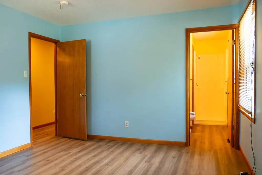 503 Evans Street Livingston TN 38570