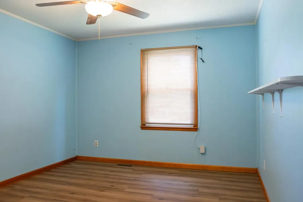 503 Evans Street Livingston TN 38570