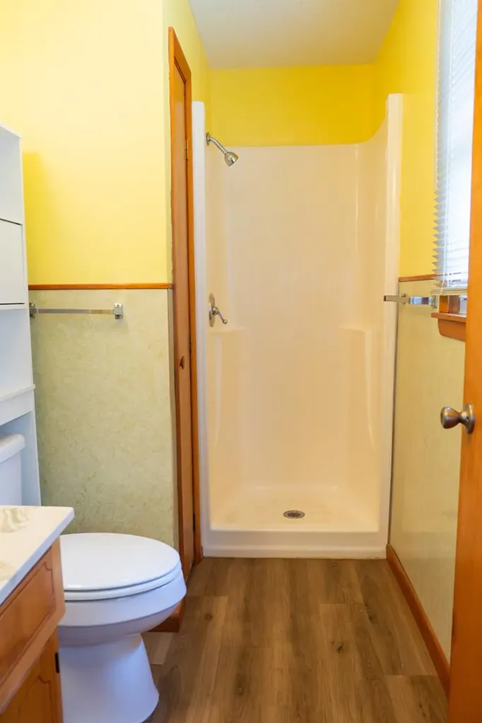 503 Evans Street Livingston TN 38570