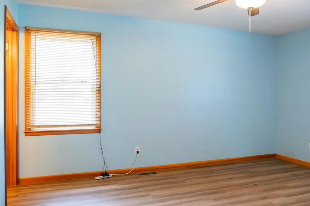 503 Evans Street Livingston TN 38570