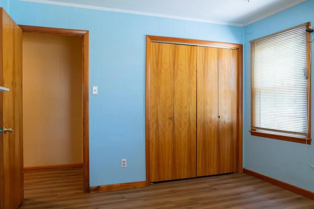 503 Evans Street Livingston TN 38570