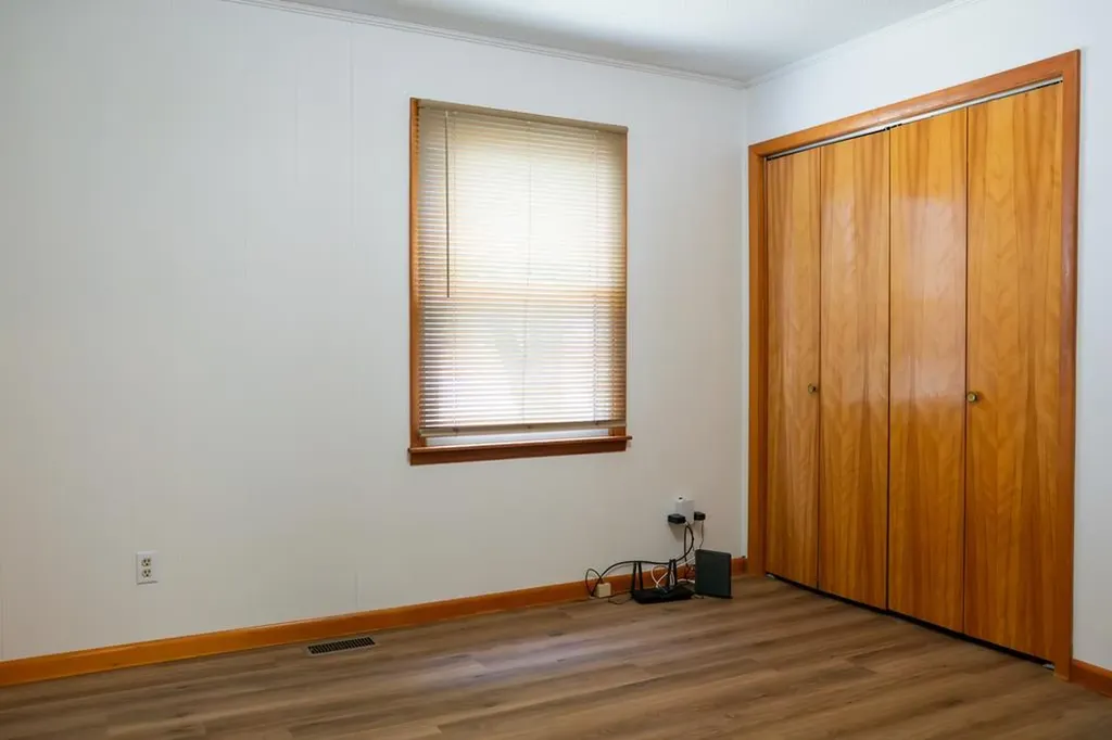 503 Evans Street Livingston TN 38570