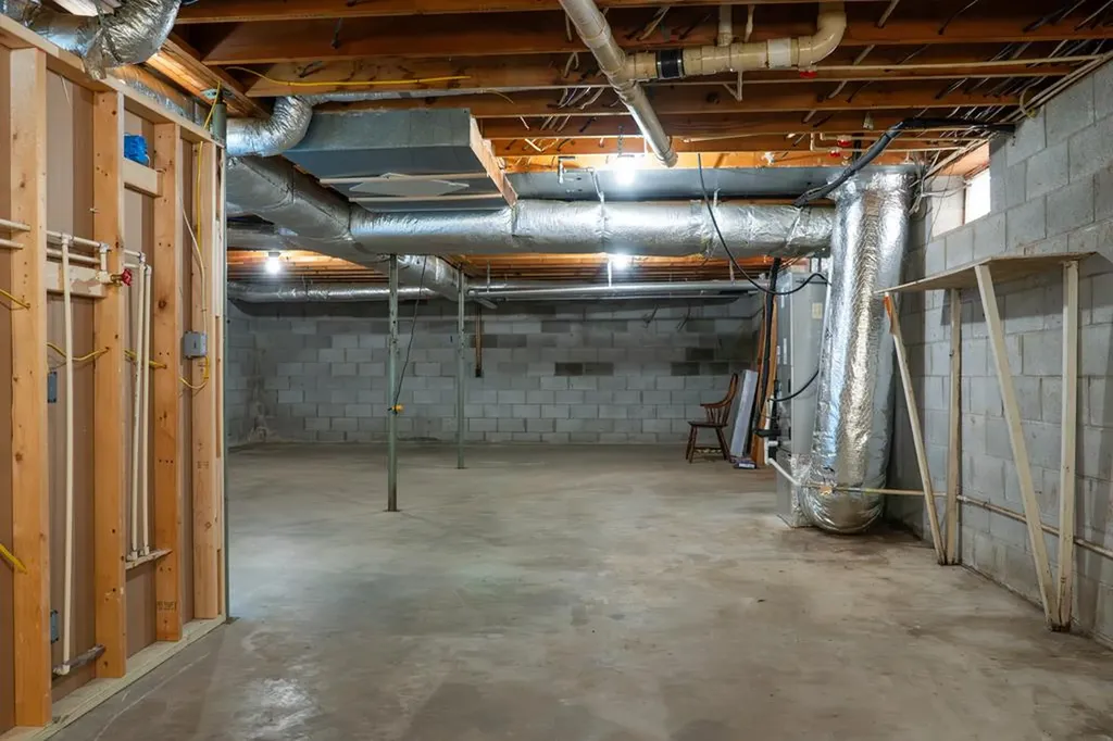 503 Evans Street Livingston TN 38570