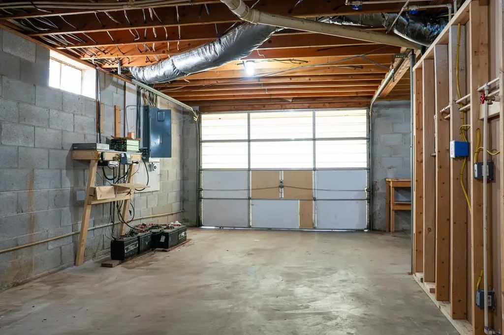 503 Evans Street Livingston TN 38570