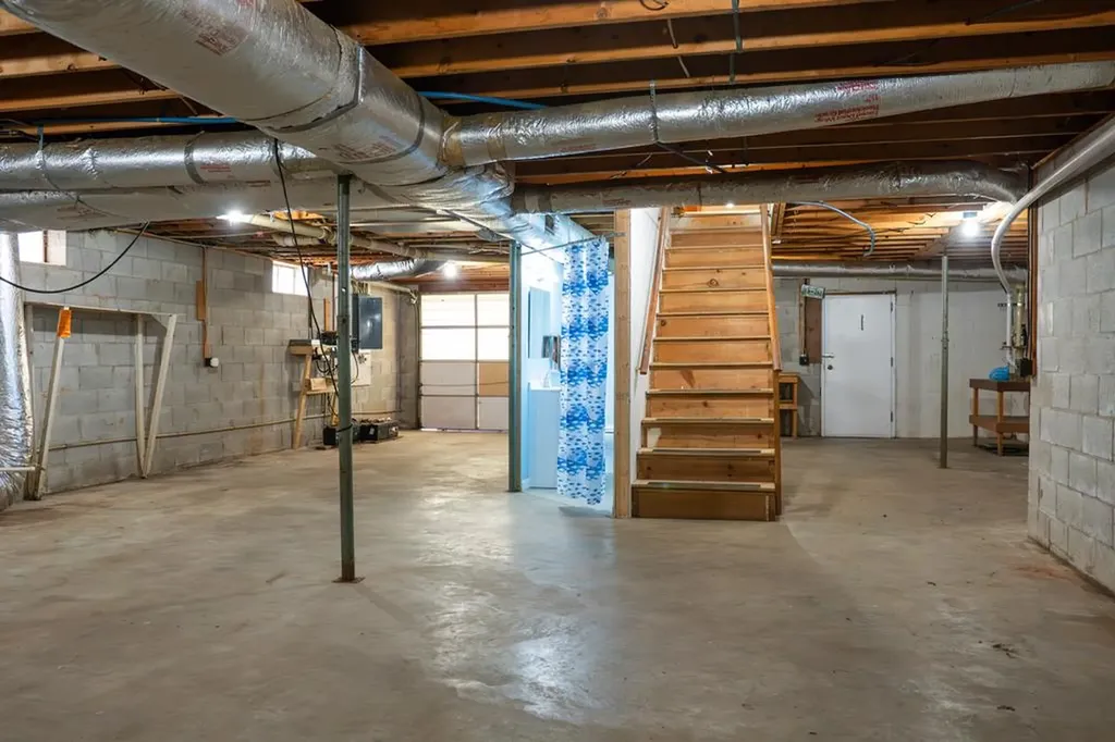 503 Evans Street Livingston TN 38570