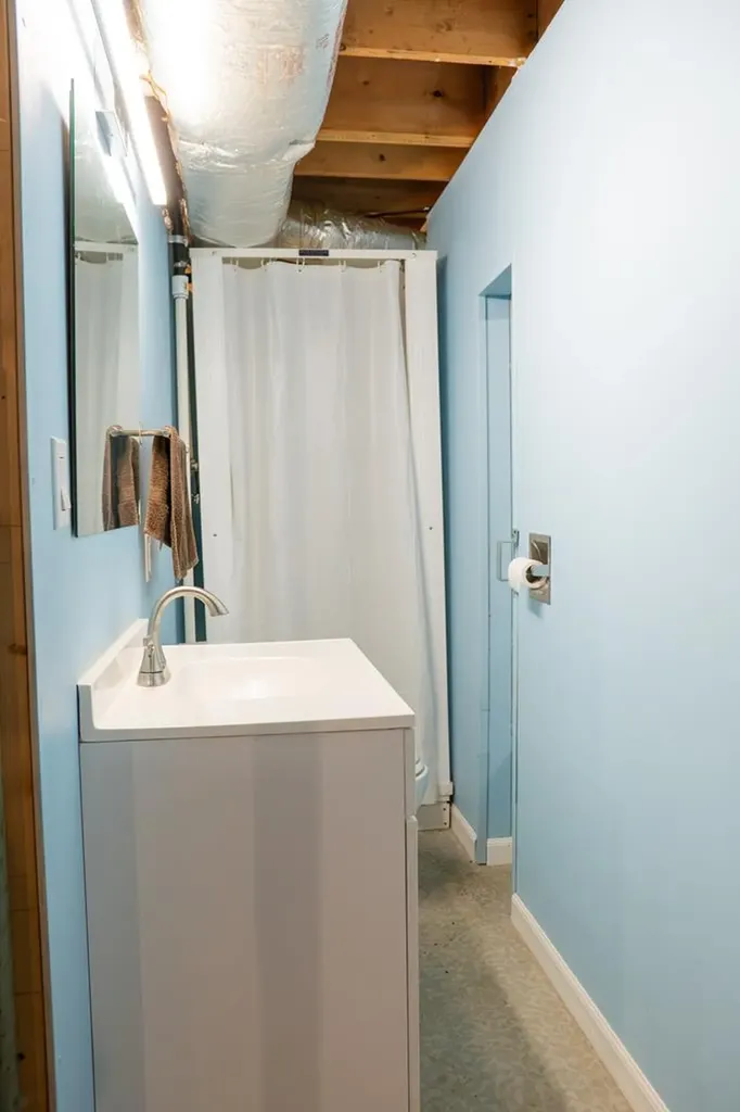 503 Evans Street Livingston TN 38570