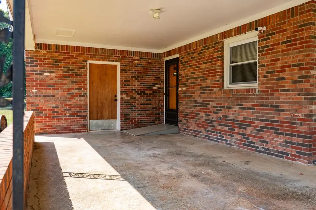 503 Evans Street Livingston TN 38570