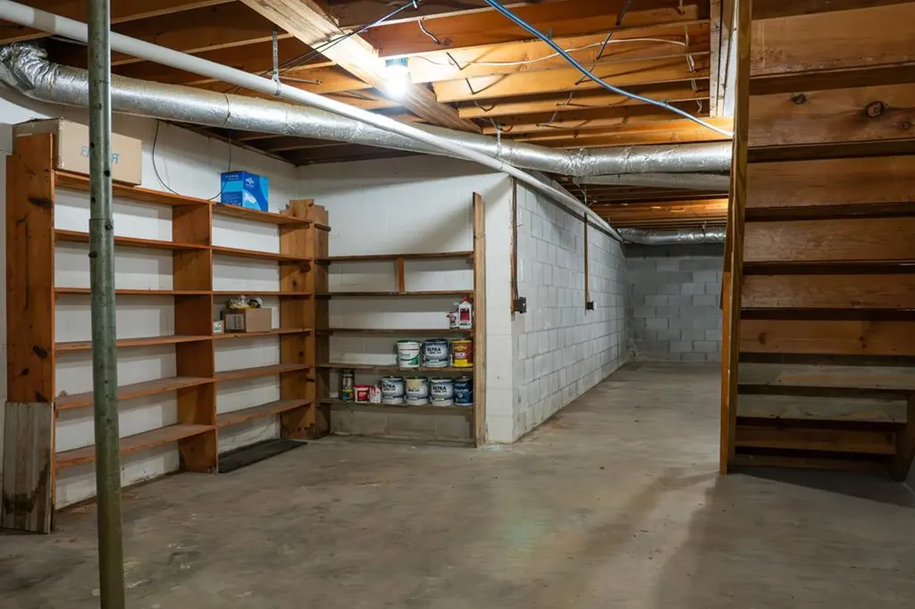 503 Evans Street Livingston TN 38570