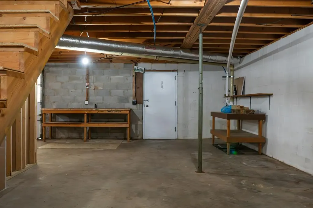 503 Evans Street Livingston TN 38570