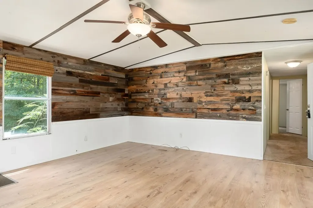 629 Woodland Trail Sparta TN 38583