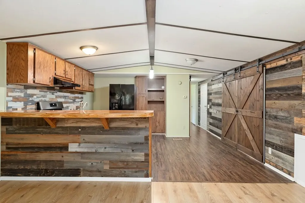 629 Woodland Trail Sparta TN 38583