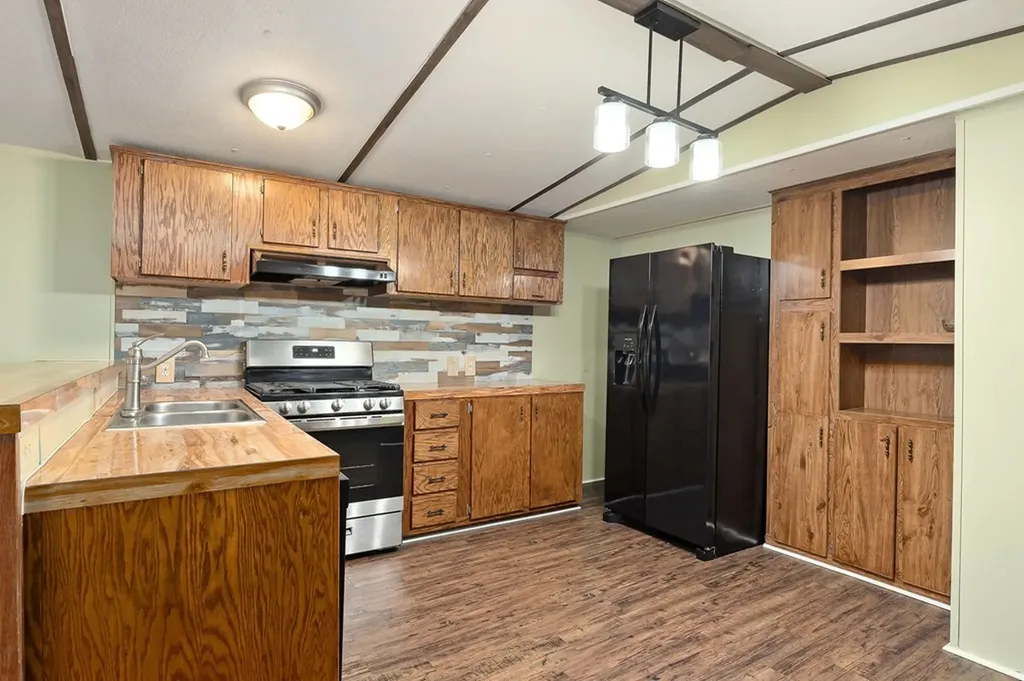 629 Woodland Trail Sparta TN 38583