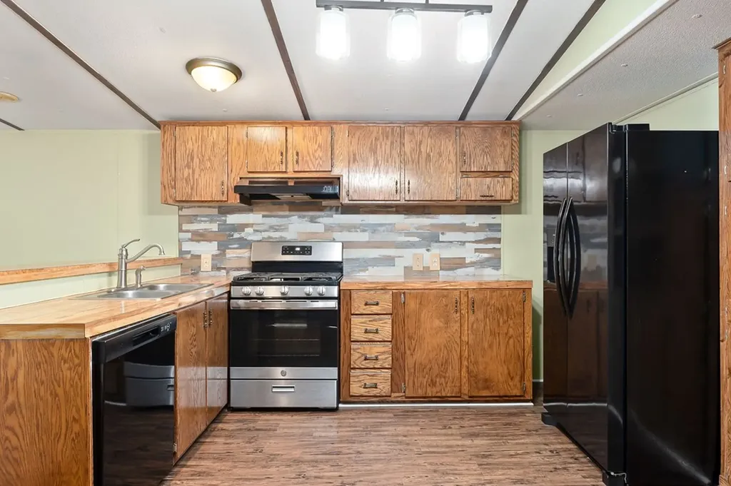 629 Woodland Trail Sparta TN 38583