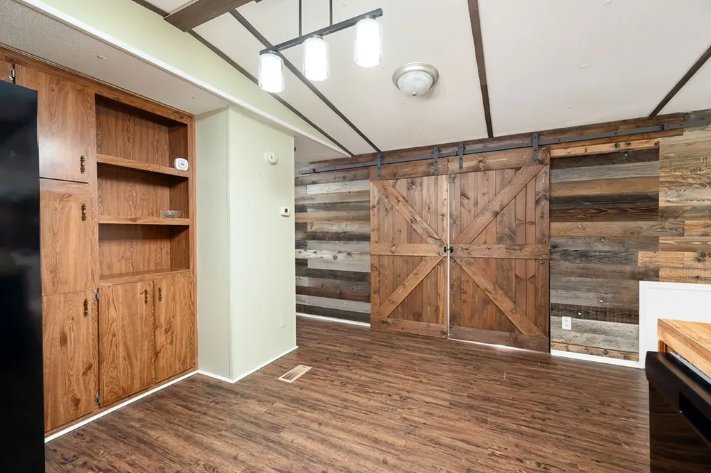 629 Woodland Trail Sparta TN 38583