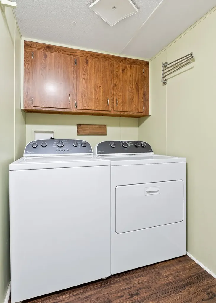 629 Woodland Trail Sparta TN 38583