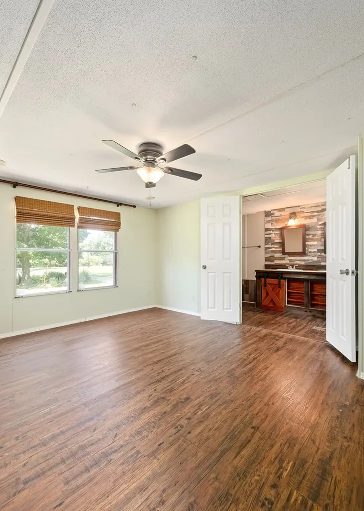 629 Woodland Trail Sparta TN 38583