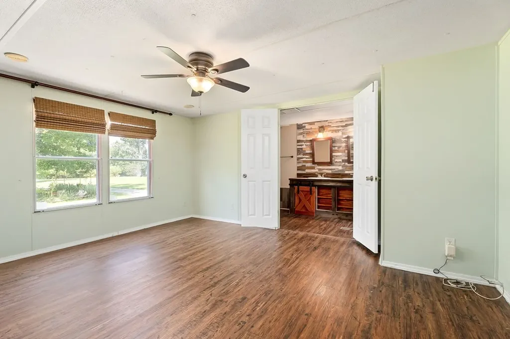 629 Woodland Trail Sparta TN 38583