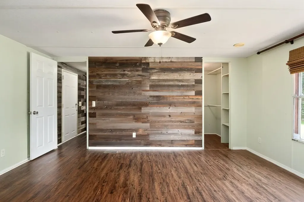 629 Woodland Trail Sparta TN 38583