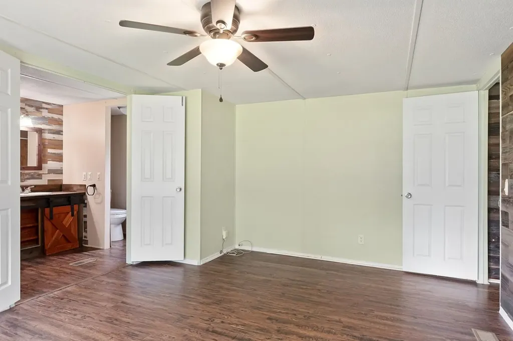 629 Woodland Trail Sparta TN 38583