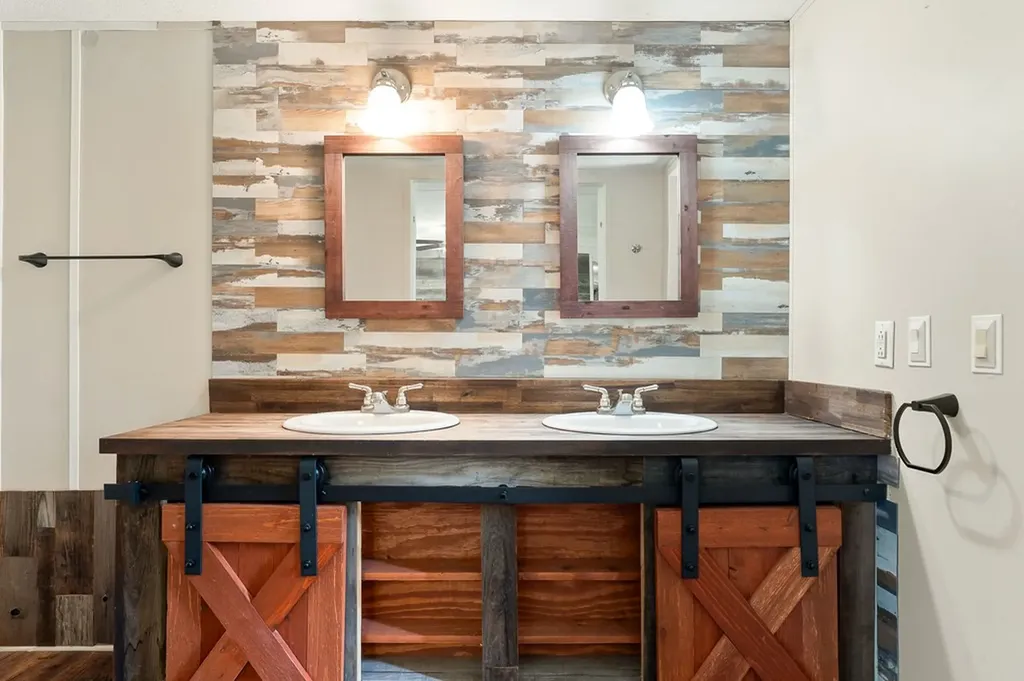 629 Woodland Trail Sparta TN 38583