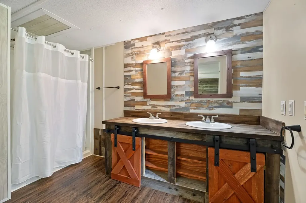 629 Woodland Trail Sparta TN 38583