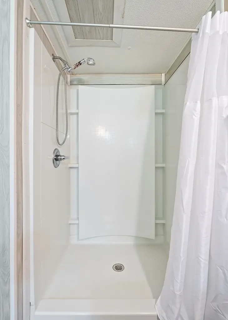 629 Woodland Trail Sparta TN 38583