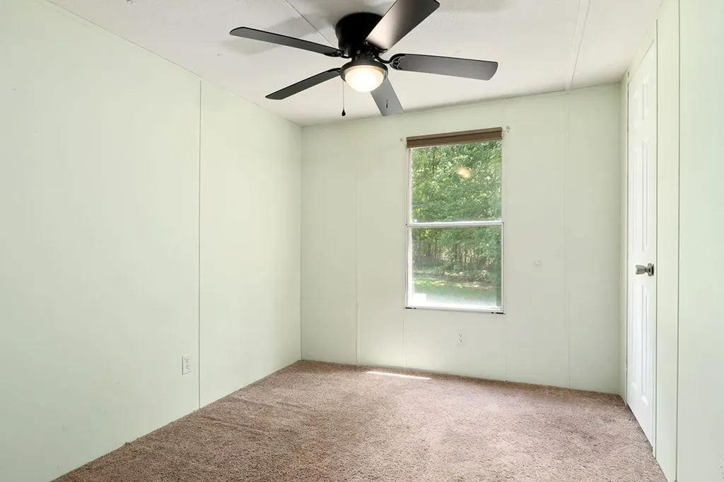 629 Woodland Trail Sparta TN 38583