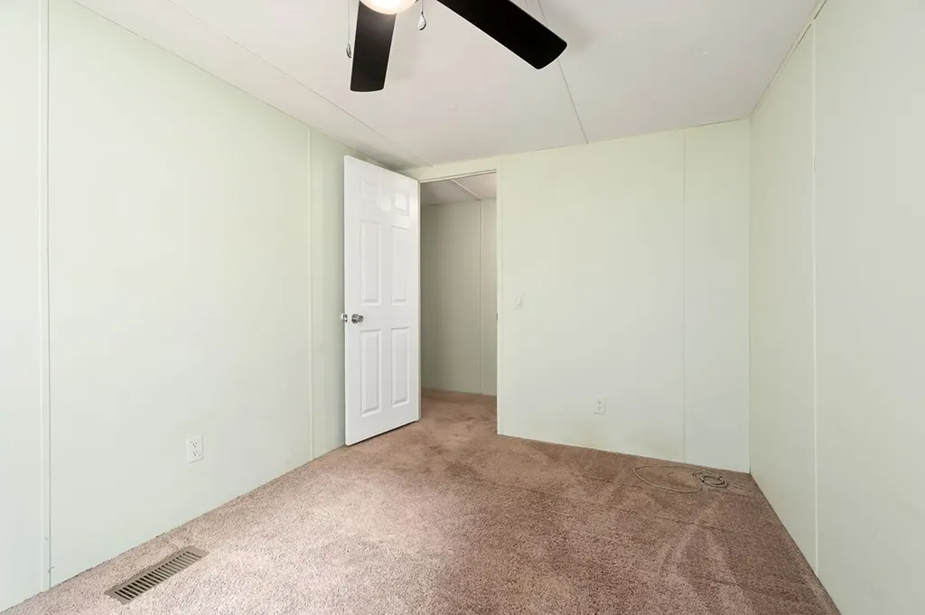 629 Woodland Trail Sparta TN 38583