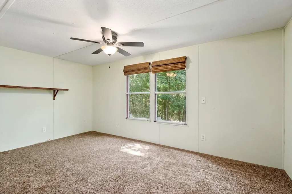 629 Woodland Trail Sparta TN 38583