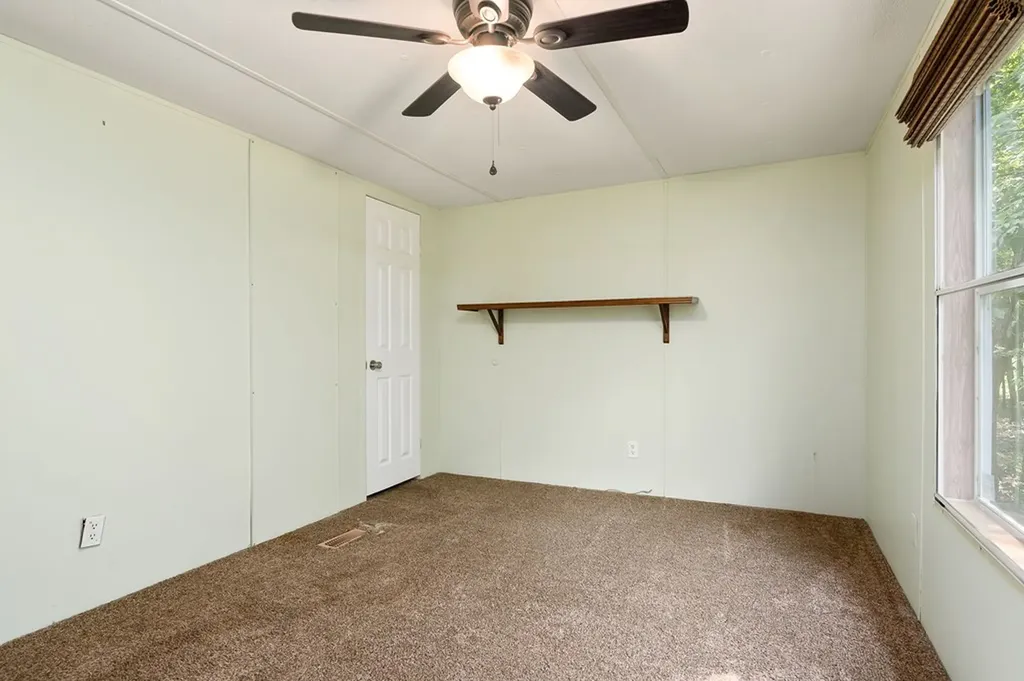 629 Woodland Trail Sparta TN 38583