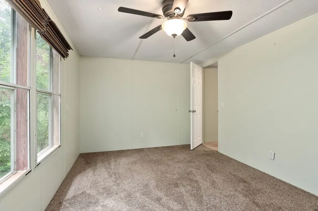 629 Woodland Trail Sparta TN 38583