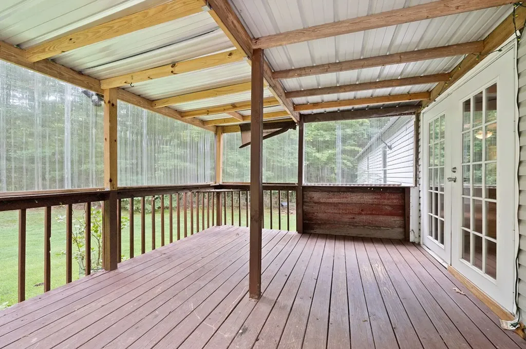 629 Woodland Trail Sparta TN 38583