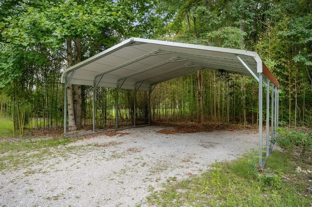 629 Woodland Trail Sparta TN 38583