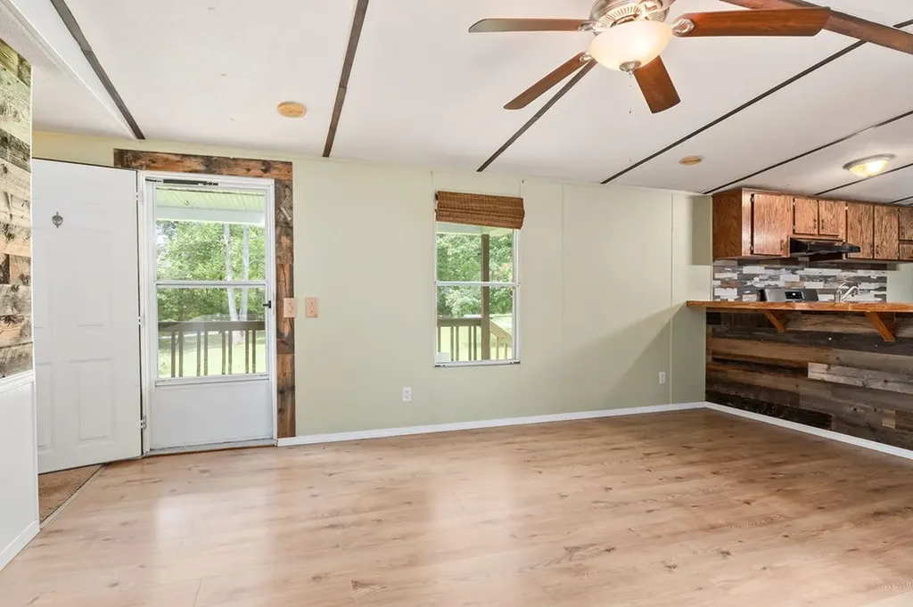 629 Woodland Trail Sparta TN 38583