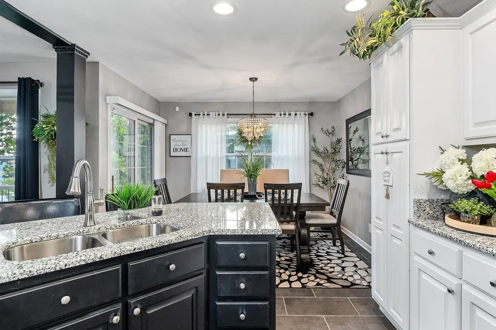 230 Storyland Drive Byrdstown TN 38549