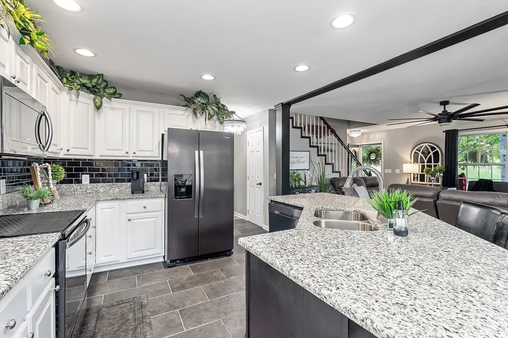 230 Storyland Drive Byrdstown TN 38549