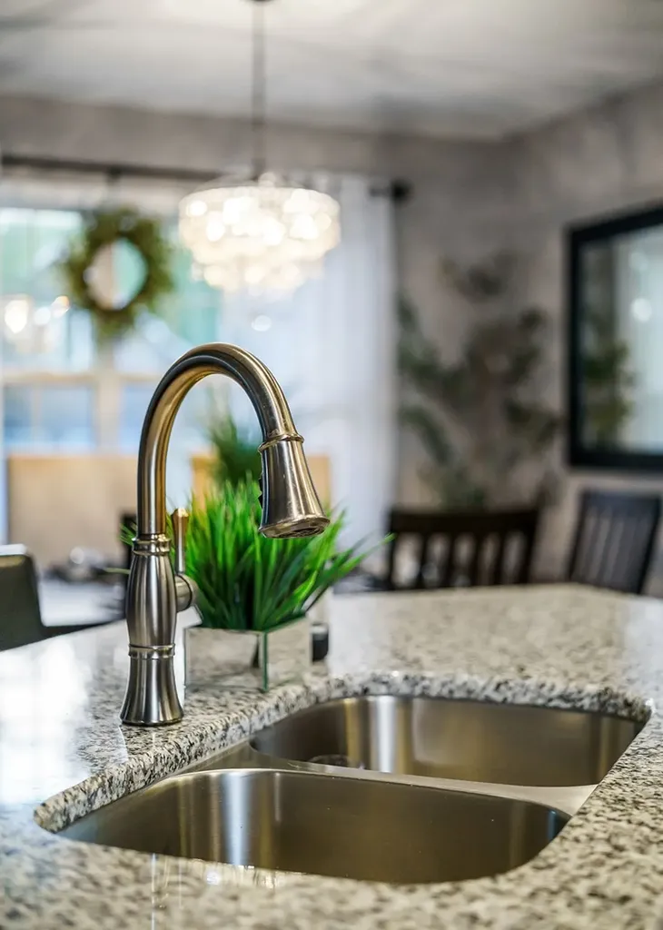 230 Storyland Drive Byrdstown TN 38549