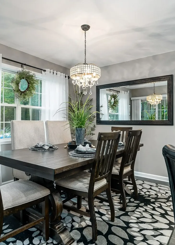 230 Storyland Drive Byrdstown TN 38549