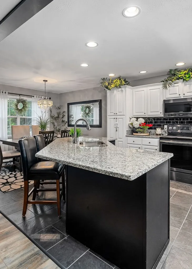 230 Storyland Drive Byrdstown TN 38549