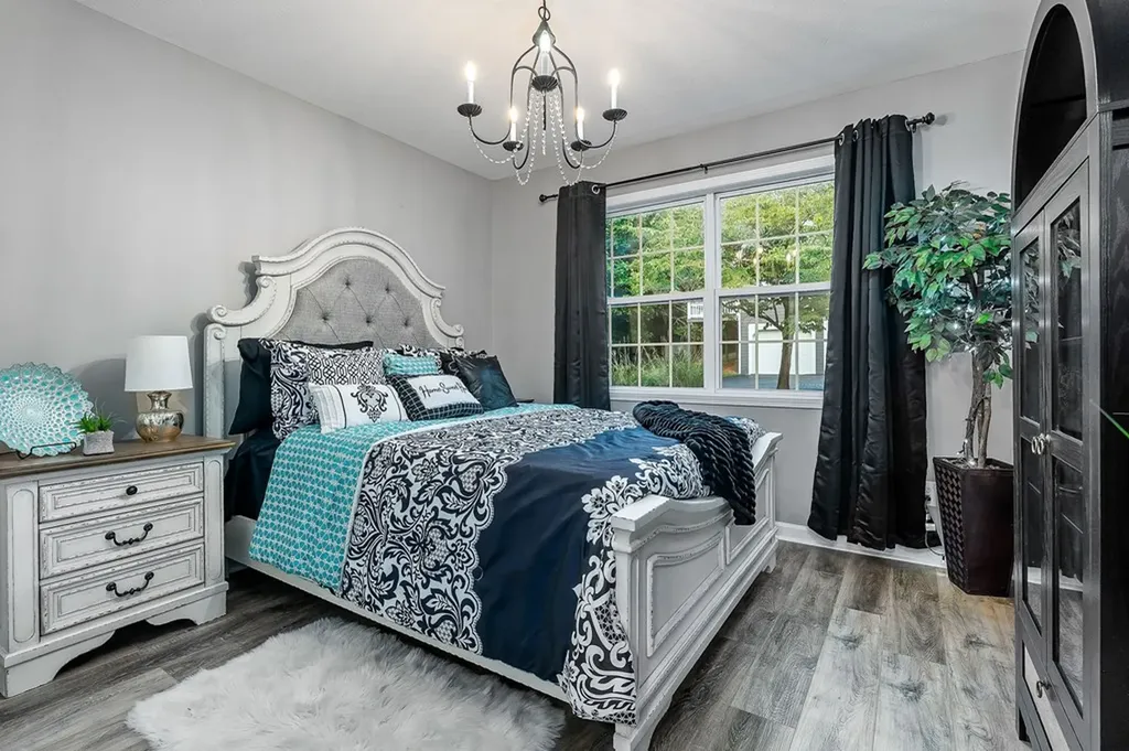 230 Storyland Drive Byrdstown TN 38549