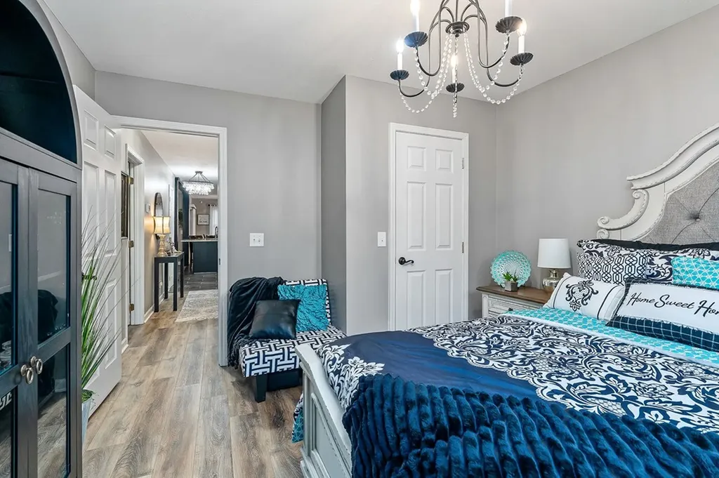 230 Storyland Drive Byrdstown TN 38549