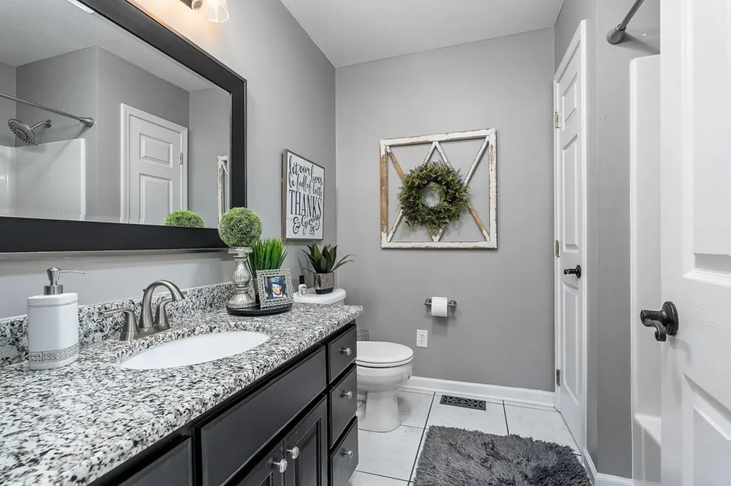 230 Storyland Drive Byrdstown TN 38549