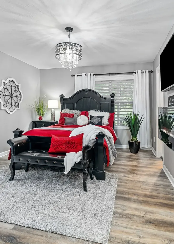 230 Storyland Drive Byrdstown TN 38549